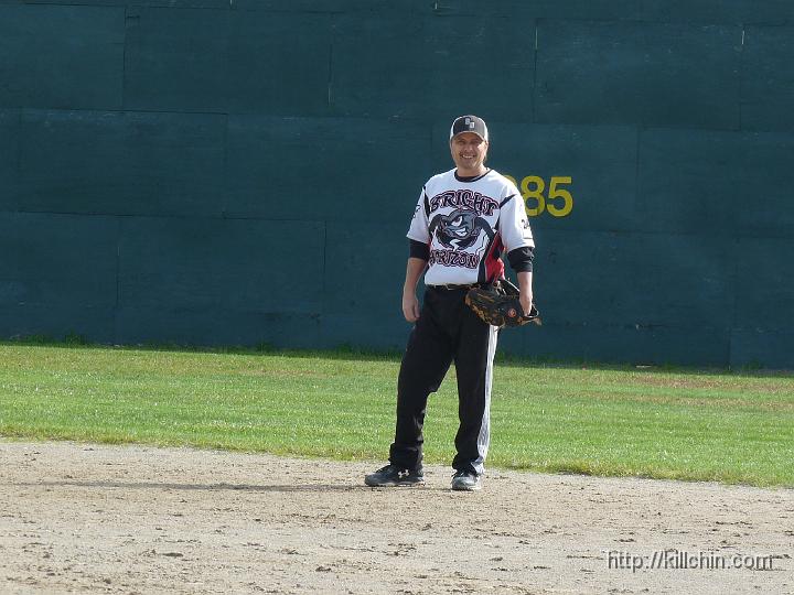 35 and Over 10-22-11 714.JPG